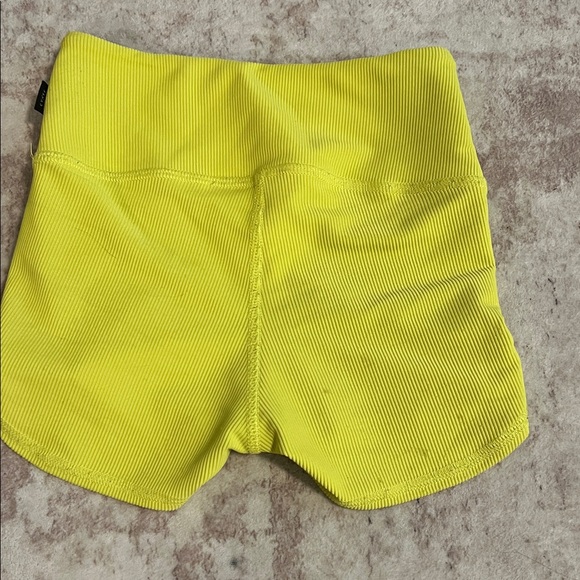 Tiger Friday Ruth sets CL/CXL - Picture 9 of 12